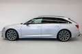Audi S6 Avant 3.0 TDI quattro Argento - thumbnail 8