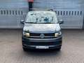 Volkswagen T6 Transporter Kasten-Kombi Kasten lang Grau - thumbnail 9