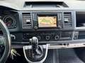Volkswagen T6 Transporter Kasten-Kombi Kasten lang Grau - thumbnail 12