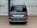 Volkswagen T6 Transporter Kasten-Kombi Kasten lang Grau - thumbnail 10