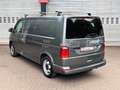 Volkswagen T6 Transporter Kasten-Kombi Kasten lang Grau - thumbnail 6