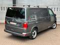 Volkswagen T6 Transporter Kasten-Kombi Kasten lang Grau - thumbnail 5