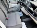 Volkswagen T6 Transporter Kasten-Kombi Kasten lang Grau - thumbnail 14