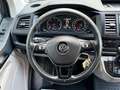 Volkswagen T6 Transporter Kasten-Kombi Kasten lang Grau - thumbnail 19