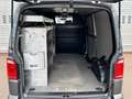 Volkswagen T6 Transporter Kasten-Kombi Kasten lang Grau - thumbnail 15