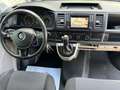 Volkswagen T6 Transporter Kasten-Kombi Kasten lang Grau - thumbnail 11