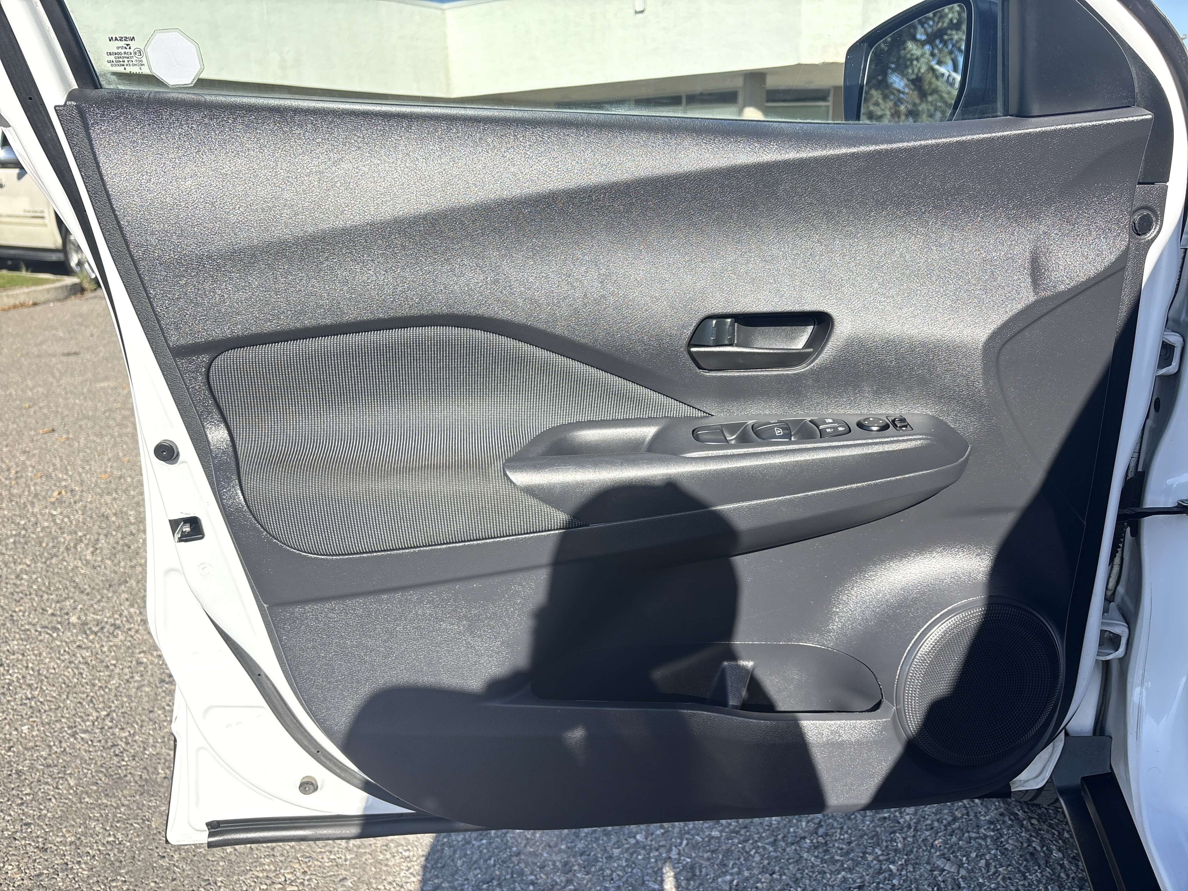 Image 11