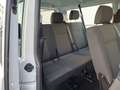 Volkswagen T6.1 Transporter Kombi lang FWD 8-Sitzer/Navi/1H Белый - thumbnail 17