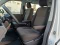 Volkswagen T6.1 Transporter Kombi lang FWD 8-Sitzer/Navi/1H Белый - thumbnail 9