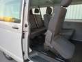 Volkswagen T6.1 Transporter Kombi lang FWD 8-Sitzer/Navi/1H Белый - thumbnail 15