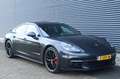 Porsche Panamera 2.9 4 E-Hybrid | Pano | 462 PK | Dealer onderhoude Grijs - thumbnail 10