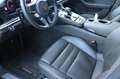 Porsche Panamera 2.9 4 E-Hybrid | Pano | 462 PK | Dealer onderhoude Grijs - thumbnail 4