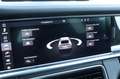 Porsche Panamera 2.9 4 E-Hybrid | Pano | 462 PK | Dealer onderhoude Grijs - thumbnail 16