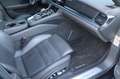 Porsche Panamera 2.9 4 E-Hybrid | Pano | 462 PK | Dealer onderhoude Grijs - thumbnail 13