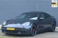 Porsche Panamera 2.9 4 E-Hybrid | Pano | 462 PK | Dealer onderhoude Grijs - thumbnail 1