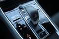 Porsche Panamera 2.9 4 E-Hybrid | Pano | 462 PK | Dealer onderhoude Grijs - thumbnail 9