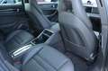 Porsche Panamera 2.9 4 E-Hybrid | Pano | 462 PK | Dealer onderhoude Grijs - thumbnail 19