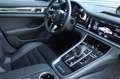 Porsche Panamera 2.9 4 E-Hybrid | Pano | 462 PK | Dealer onderhoude Grijs - thumbnail 14