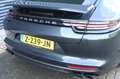 Porsche Panamera 2.9 4 E-Hybrid | Pano | 462 PK | Dealer onderhoude Grijs - thumbnail 12