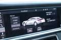 Porsche Panamera 2.9 4 E-Hybrid | Pano | 462 PK | Dealer onderhoude Grijs - thumbnail 8