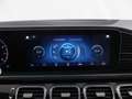 Mercedes-Benz GLE 450 4MATIC Premium Plus | AMG | Night | Treeplanken | Schwarz - thumbnail 28