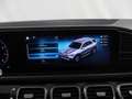 Mercedes-Benz GLE 450 4MATIC Premium Plus | AMG | Night | Treeplanken | Schwarz - thumbnail 27