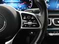 Mercedes-Benz GLE 450 4MATIC Premium Plus | AMG | Night | Treeplanken | Noir - thumbnail 37