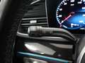 Mercedes-Benz GLE 450 4MATIC Premium Plus | AMG | Night | Treeplanken | Noir - thumbnail 40