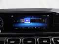 Mercedes-Benz GLE 450 4MATIC Premium Plus | AMG | Night | Treeplanken | Schwarz - thumbnail 15