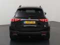Mercedes-Benz GLE 450 4MATIC Premium Plus | AMG | Night | Treeplanken | Noir - thumbnail 4