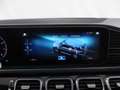 Mercedes-Benz GLE 450 4MATIC Premium Plus | AMG | Night | Treeplanken | Schwarz - thumbnail 19