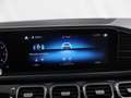 Mercedes-Benz GLE 450 4MATIC Premium Plus | AMG | Night | Treeplanken | Schwarz - thumbnail 26