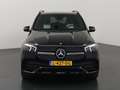 Mercedes-Benz GLE 450 4MATIC Premium Plus | AMG | Night | Treeplanken | Schwarz - thumbnail 3