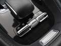 Mercedes-Benz GLE 450 4MATIC Premium Plus | AMG | Night | Treeplanken | Noir - thumbnail 34