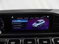 Mercedes-Benz GLE 450 4MATIC Premium Plus | AMG | Night | Treeplanken | Schwarz - thumbnail 21