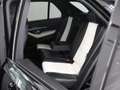 Mercedes-Benz GLE 450 4MATIC Premium Plus | AMG | Night | Treeplanken | Schwarz - thumbnail 11