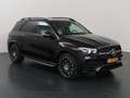 Mercedes-Benz GLE 450 4MATIC Premium Plus | AMG | Night | Treeplanken | Noir - thumbnail 23