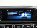 Mercedes-Benz GLE 450 4MATIC Premium Plus | AMG | Night | Treeplanken | Noir - thumbnail 18