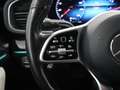 Mercedes-Benz GLE 450 4MATIC Premium Plus | AMG | Night | Treeplanken | Schwarz - thumbnail 39