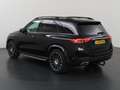 Mercedes-Benz GLE 450 4MATIC Premium Plus | AMG | Night | Treeplanken | Noir - thumbnail 22