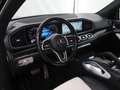 Mercedes-Benz GLE 450 4MATIC Premium Plus | AMG | Night | Treeplanken | Noir - thumbnail 7