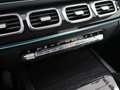 Mercedes-Benz GLE 450 4MATIC Premium Plus | AMG | Night | Treeplanken | Schwarz - thumbnail 30