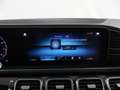 Mercedes-Benz GLE 450 4MATIC Premium Plus | AMG | Night | Treeplanken | Schwarz - thumbnail 16