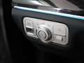 Mercedes-Benz GLE 450 4MATIC Premium Plus | AMG | Night | Treeplanken | Noir - thumbnail 41