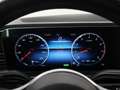 Mercedes-Benz GLE 450 4MATIC Premium Plus | AMG | Night | Treeplanken | Schwarz - thumbnail 12