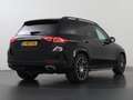 Mercedes-Benz GLE 450 4MATIC Premium Plus | AMG | Night | Treeplanken | Schwarz - thumbnail 2