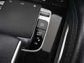 Mercedes-Benz GLE 450 4MATIC Premium Plus | AMG | Night | Treeplanken | Schwarz - thumbnail 32