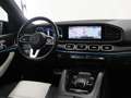 Mercedes-Benz GLE 450 4MATIC Premium Plus | AMG | Night | Treeplanken | Schwarz - thumbnail 9