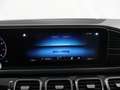 Mercedes-Benz GLE 450 4MATIC Premium Plus | AMG | Night | Treeplanken | Schwarz - thumbnail 17