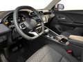 MG ZS Hybrid+ Comfort Ibrida - Dover white - Tessuto Weiß - thumbnail 11
